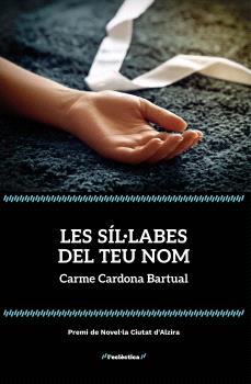 SÍL·LABES DEL TEU NOM, LES