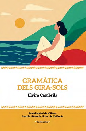 GRAMATICA DELS GIRA-SOLS