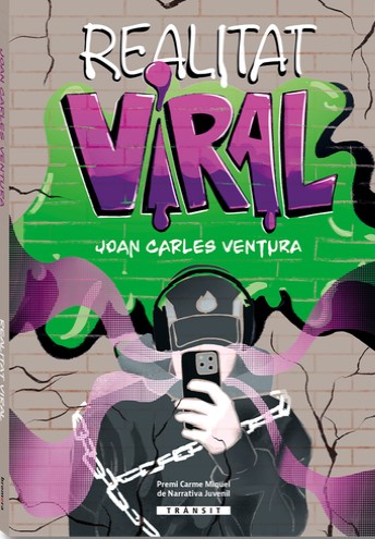 REALITAT VIRAL