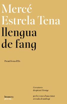 LLENGUA DE FANG