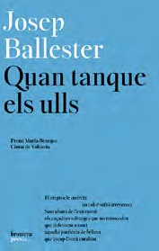 QUAN TANQUE ELS ULLS17