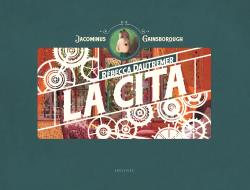 CITA, LA