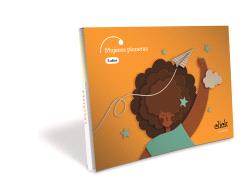PROYECTO CLICK - 5 AÑOS : MUJERES PIONERAS