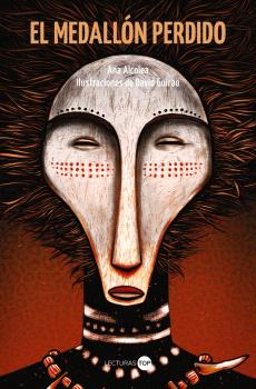 MEDALLÓN PERDIDO, EL