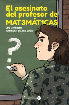 ASESINATO DEL PROFESOR DE MATEMÁTICAS, EL