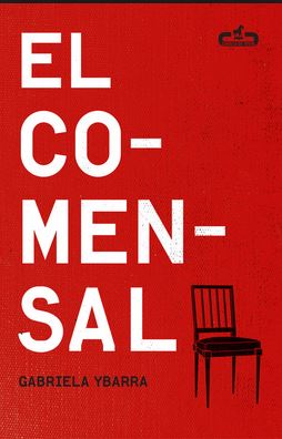 COMENSAL, EL