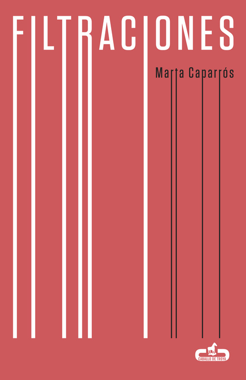 FILTRACIONES