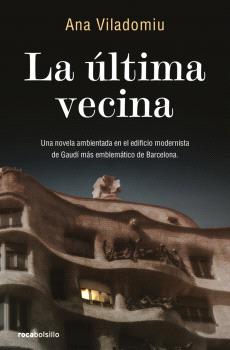 ÚLTIMA VECINA, LA