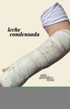 LECHE CONDENSADA