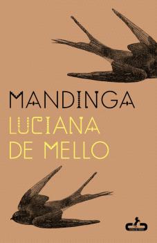 MANDINGA