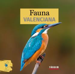 FAUNA VALENCIANA  - VALENCIA