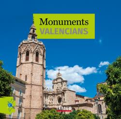MONUMENTS VALENCIANS