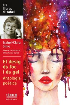 DESIG ES FOC I ES GEL  Col.. Joies de Paper