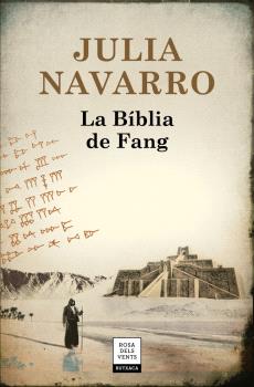 BIBLIA DE FANG, LA