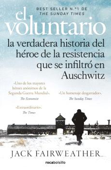 VOLUNTARIO, EL