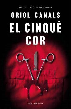 CINQUÈ COR, EL