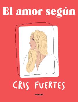 AMOR SEGÚN, EL