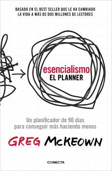 ESENCIALISMO. EL PLANNER