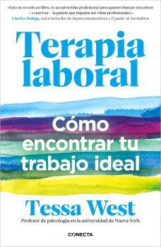 TERAPIA LABORAL