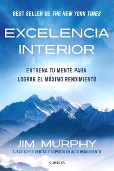 EXCELENCIA INTERIOR