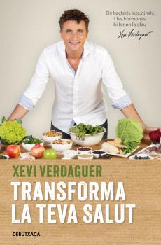 TRANSFORMA LA TEVA SALUT