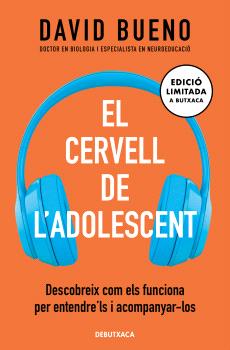 CERVELL DE L'ADOLESCENT, EL