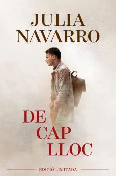 DE CAP LLOC