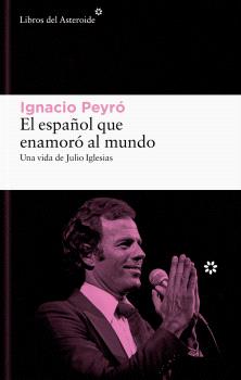 ESPAÑOL QUE ENAMORÓ AL MUNDO
