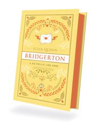 A SIR PHILLIP, CON AMOR (BRIDGERTON 5) -ED- COLECCIONISTA