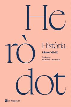 HISTORIA (CATALAN)