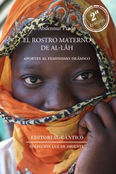 ROSTRO MATERNO DE ALLAH, el