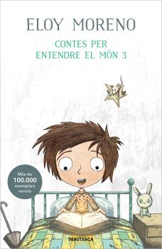 CONTES PER ENTENDRE EL MON