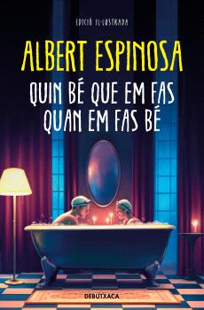 QUIN BE QUE EM FAS QUAN EM FAS BE