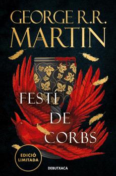 FESTI DE CORVS