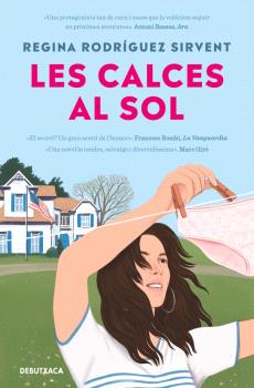 CALCES AL SOL, LES (EDICIÓ LIMITADA)