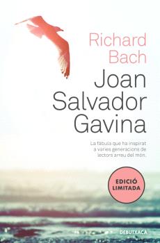JOAN SALVADOR GAVINA