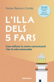 ILLA DELS 5 FARS (EDICIÓ AMPLIADA I ACTUALITZADA)