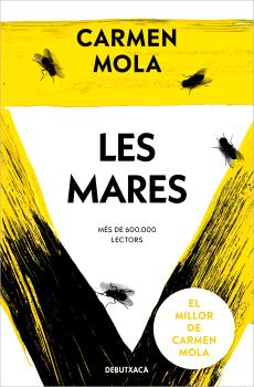 MARES, LES  (LA NÚVIA GITANA 4)