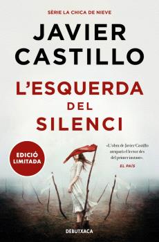 ESQUERDA DEL SILENCI