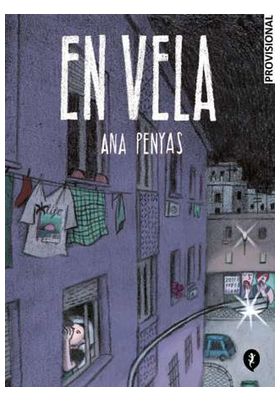 EN VELA