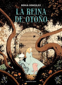 REINA DE OTOÑO, LA