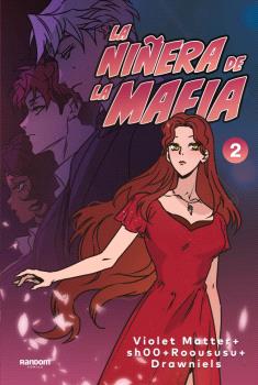 NIÑERA DE LA MAFIA 2, LA