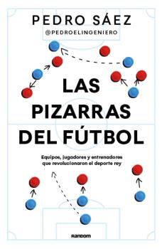 PIZARRAS DEL FÚTBOL, LAS