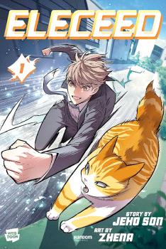 ELECEED 01