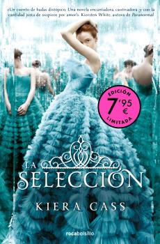 SELECCIÓN, LA  (LA SELECCIÓN 1)