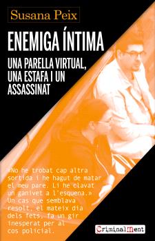 ENEMIGA ÍNTIMA