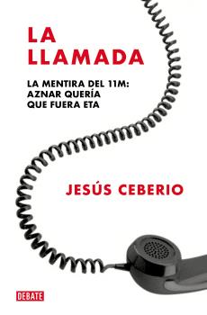 LLAMADA, LA / DEBATE