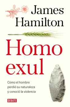 HOMO EXUL