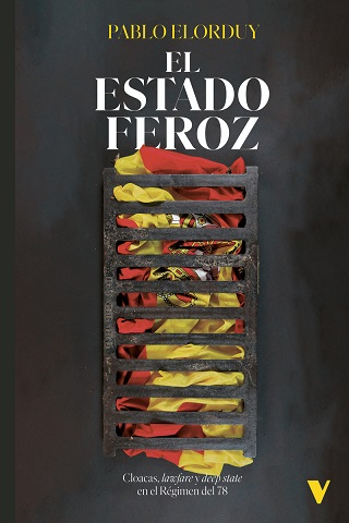 ESTADO FEROZ, EL
