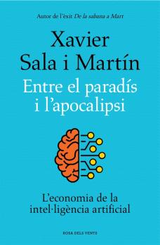 ENTRE EL PARADÍS I L’APOCALIPSI